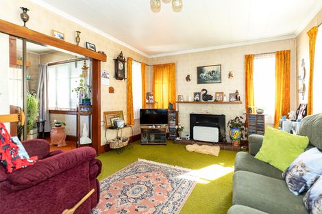 Photo of property in 26 Rhodes Street, Waimate, 7924