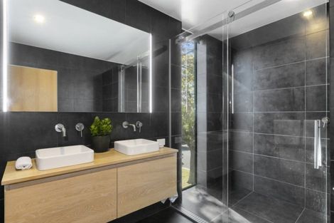 Photo of property in 1 Grater Street, Maori Hill, Dunedin, 9010