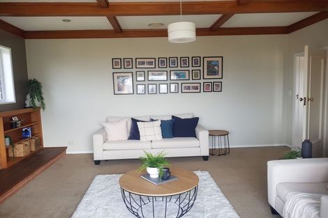 Photo of property in 47 Ponsonby Road, Karori, Wellington, 6012