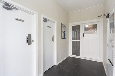 Photo of property in 3353 Clarks Junction-lee Stream Road, Clarks Junction, Outram, 9074