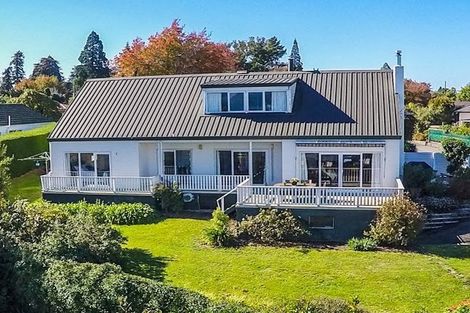 Photo of property in 4 Kauri Grove, Lansdowne, Masterton, 5810