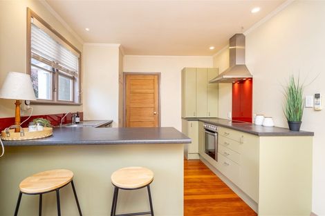 Photo of property in 108 Rosebank Avenue, Wakari, Dunedin, 9010