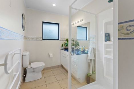 Photo of property in 115a Arcus Road, Te Horo, Otaki, 5582