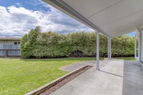 Photo of property in 47a Geddis Avenue, Maraenui, Napier, 4110