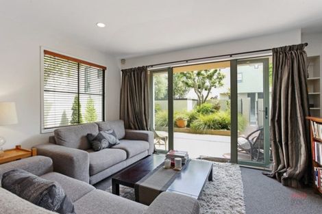 Photo of property in Chester Mews, 11/48 Chester Street West, Christchurch Central, Christchurch, 8013