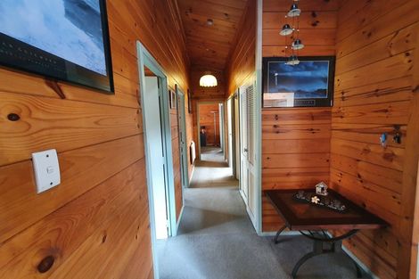 Photo of property in 12 Coates Street, Greymouth, 7805