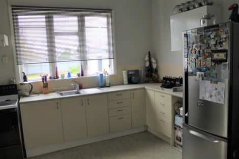 Photo of property in 125 Romilly Street, Westport, 7825