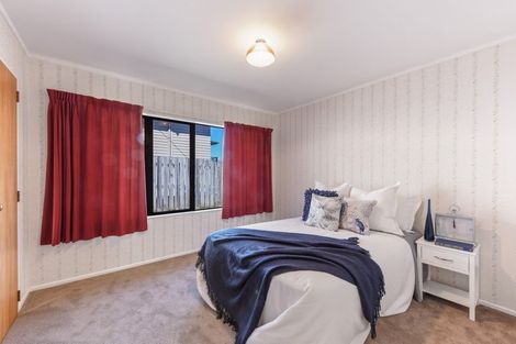 Photo of property in 1/36 Arapiki Road, Stoke, Nelson, 7011