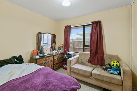 Photo of property in 51a Mortlake Street, Islington, Christchurch, 8042