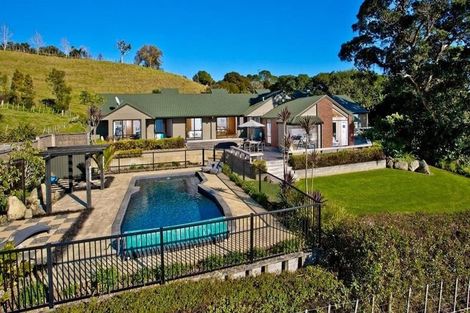 Photo of property in 1254 Hibiscus Coast Highway, Puhoi, Warkworth, 0994