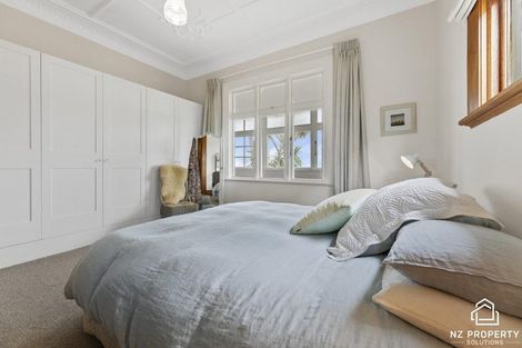 Photo of property in 6 Kamura Street, Tainui, Dunedin, 9013