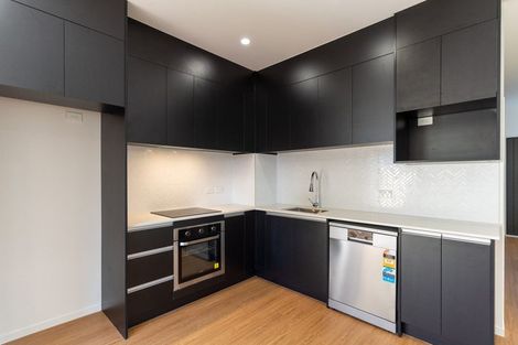 Photo of property in 6 Rangimarie Close, Opaheke, Papakura, 2113