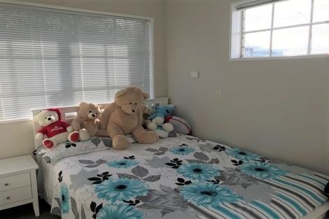 Photo of property in 780a Cameron Road, Tauranga South, Tauranga, 3112