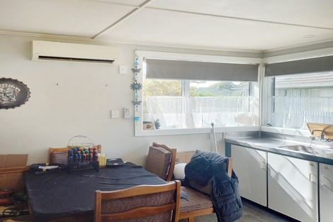 Photo of property in 215 Crawford Street, Glengarry, Invercargill, 9810