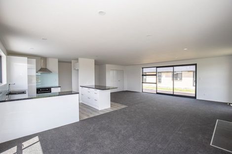 Photo of property in 17 Costello Drive, Ngatea, 3503