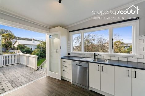 Photo of property in 11 Peter Street, Caversham, Dunedin, 9012