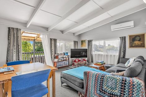 Photo of property in 1/130 Pukehina Parade, Pukehina, 3189