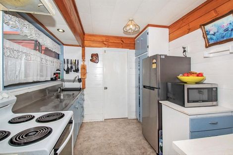 Photo of property in 7a Wilson Avenue, Avenues, Whangarei, 0110