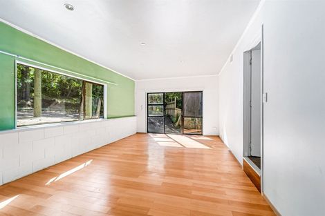 Photo of property in 45 Cochrane Avenue, Arkles Bay, Whangaparaoa, 0932