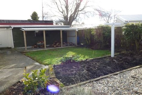 Photo of property in 16 Centennial Avenue, Balclutha, 9230