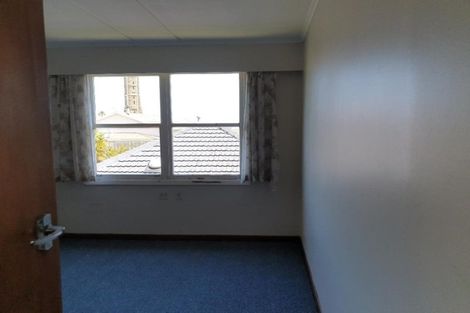 Photo of property in 6a Durie Street, Durie Hill, Wanganui, 4500