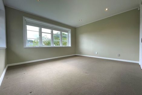 Photo of property in 26 Jersey Avenue, Mount Albert, Auckland, 1025