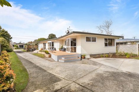 Photo of property in 1276 Egmont Road, Egmont Village, New Plymouth, 4372