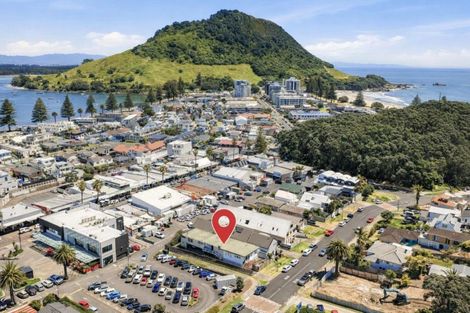 Photo of property in 18 May Street, Mount Maunganui, 3116