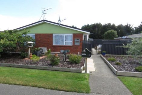 Photo of property in 85d Brown Street, Kingswell, Invercargill, 9812