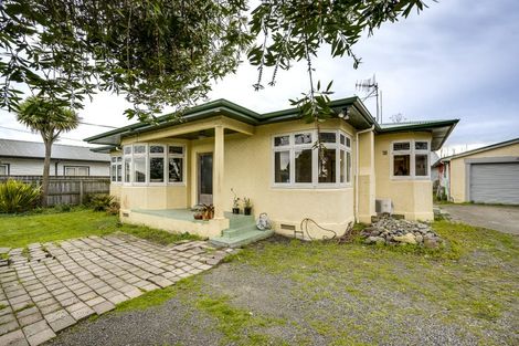 Photo of property in 811 Maraekakaho Road, Camberley, Hastings, 4120