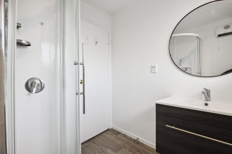 Photo of property in 32b Grove Street, Saint Kilda, Dunedin, 9012