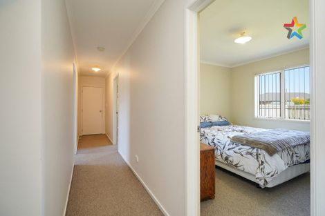 Photo of property in 46 Mavora Crescent, Heidelberg, Invercargill, 9812