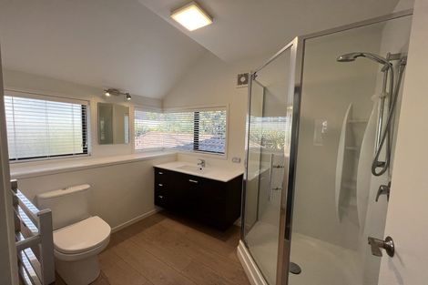 Photo of property in 11 Muritai Road, Milford, Auckland, 0620