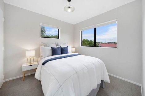 Photo of property in 9b Boundary Road, Opaheke, Papakura, 2113