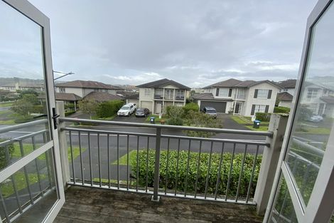 Photo of property in 129 Tihi Street, Stonefields, Auckland, 1072
