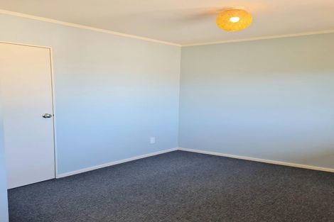 Photo of property in 24 Morere Street, Titahi Bay, Porirua, 5022