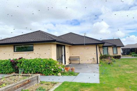 Photo of property in 73 Heathridge Place, Lincoln, 7608