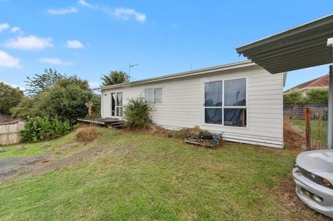 Photo of property in 55 Sillary Street, Hamilton East, Hamilton, 3216