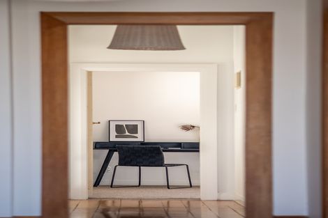 Photo of property in 20 Park Street, Morrinsville, 3300