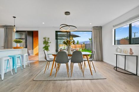 Photo of property in 55 Magnum Drive, Cromwell, 9310