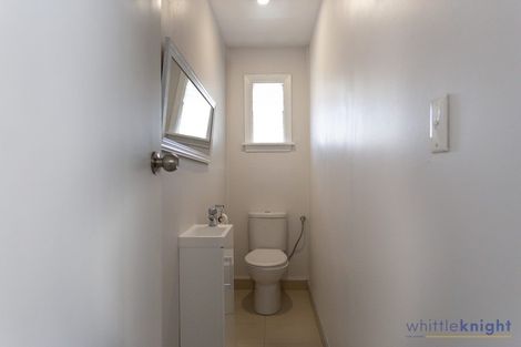 Photo of property in 9 Vauxhall Street, Bishopdale, Christchurch, 8053