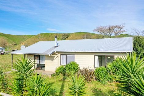 Photo of property in 250 Waimana Road, Waimana, 3196