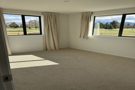Photo of property in 50 Talbot Road, Fairlie, 7925