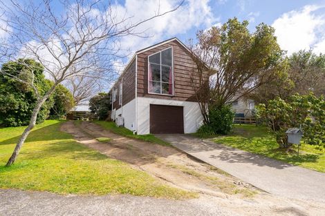 Photo of property in 19 Tawavale Street, Pukehangi, Rotorua, 3015
