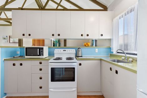 Photo of property in 3 Bill Schmelz Place, Kawerau, 3127