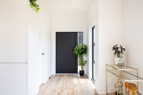 Photo of property in 72 Aratapu Street, Waitara, 4320