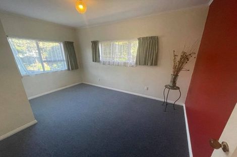 Photo of property in 11a Mahoe Street, Hutt Central, Lower Hutt, 5010