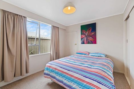 Photo of property in 2 Okahukura Road, Tapora, Wellsford, 0977