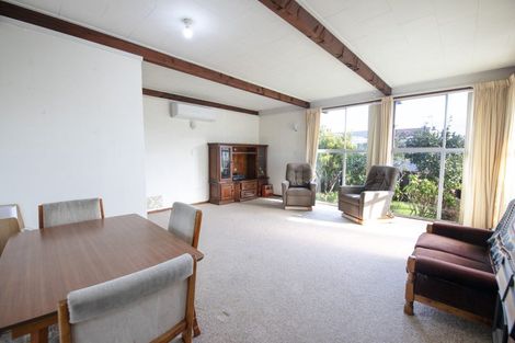 Photo of property in 13b Sanders Avenue, Marewa, Napier, 4110