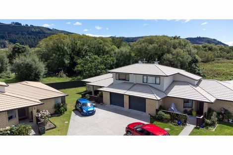 Photo of property in 56/64 Kawaha Point Road, Kawaha Point, Rotorua, 3010
